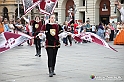VBS_6433 - Festa di San Giovanni 2022 - Corteo Storico e Farò